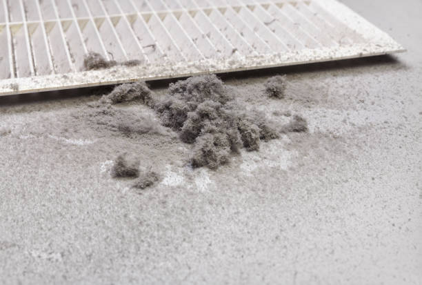 Best Air Duct Cleaning Near Me  in Weaverville, NC